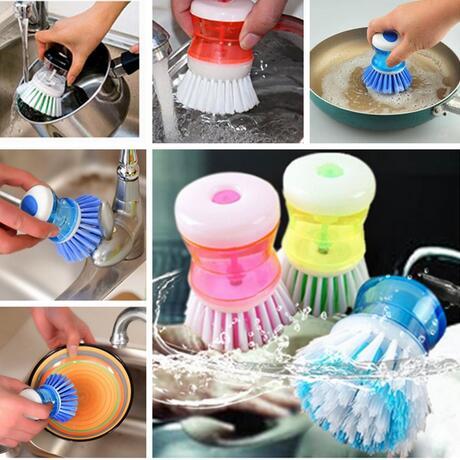 Pan%20Cleaner%20Brush%20Dish%20Washer%20Pan%20Cleaning%20Brush%20Ideal%20For%20Pot%20Dish%20Bowl%20Wash%20Kitchen%20Cleaning%20Brushes%20-%20Image%204