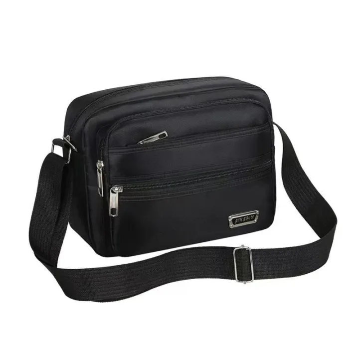 Men%20Crossbody%20Bag%20Black%20Collection%20Bags%20for%20Men%20Leisure%20Shoulder%20Messenger%20Bag%20Satchel%20Business%20Man%20Oxford%20Packs%20-%20Image%205