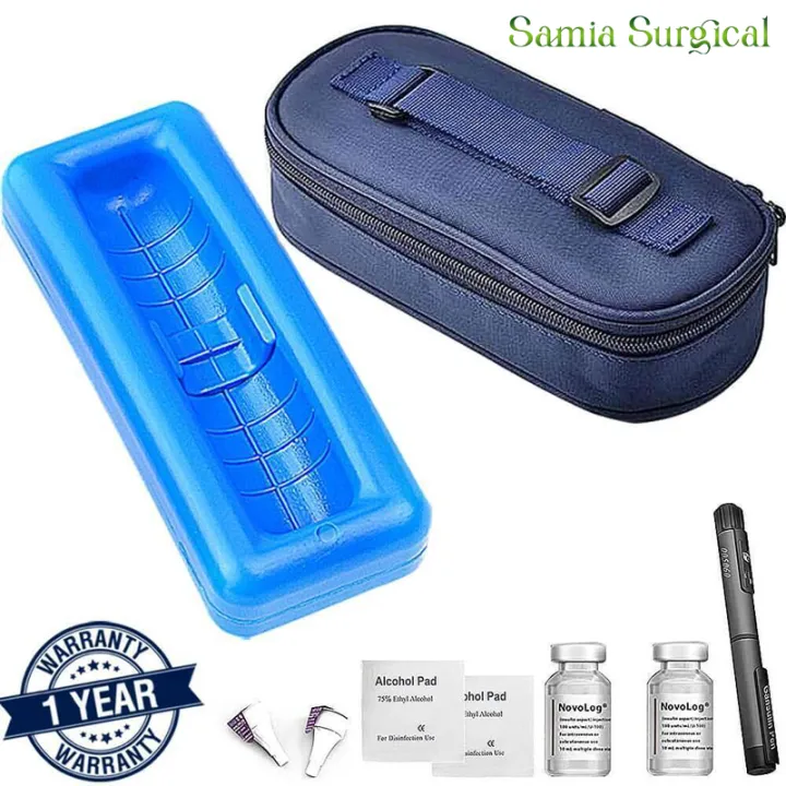 Insulin%20Cooler%20Travel%20Case,%20Keep%20Vial%20Cool,%20Longer%20Cooling%20Effect,%20Portable%20Bafor%20blue%20-%20Image%208