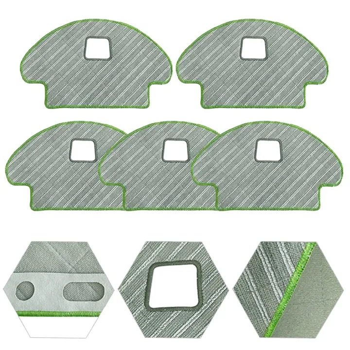 Mopping%20Pads%20Mop%20Cloth%20Rag%20Spare%20Parts%20for%20IRobot%20Combo%20R111840%20RVF-Y1%20Ecovacs%20Deebot%20Ozmo%20930,%20937,%20960%20Accessories%20-%20Image%203