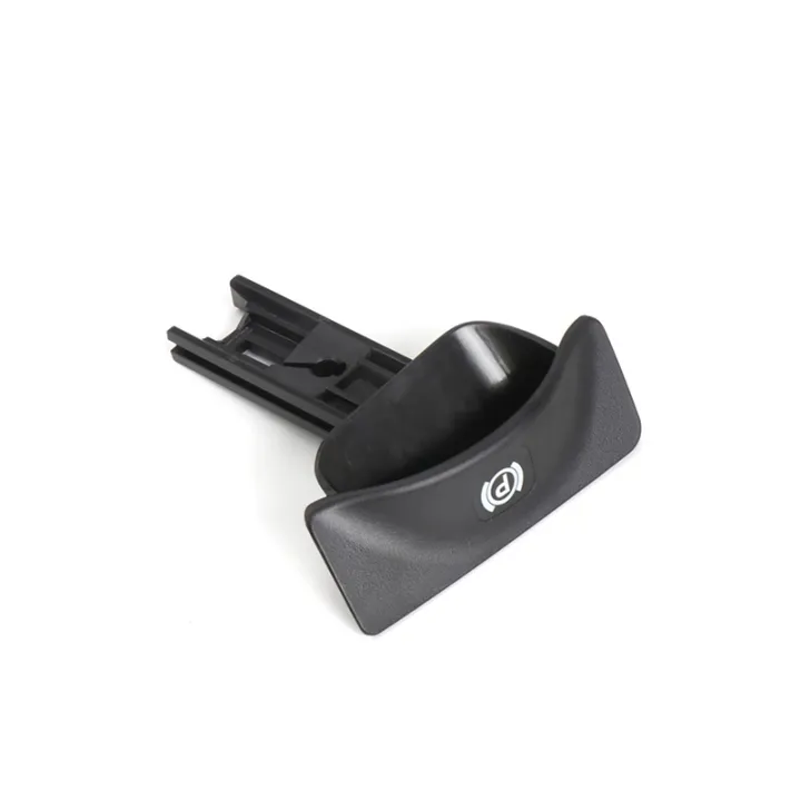 Car%20Handbrake%20Switch%20Parking%20Brake%20Lever%20Release%20Handle%20for%20Mercedes%20Benz%20W211%20W219%20E-Class%20CLS-Class%202114270020%20-%20Image%206