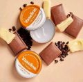 Vaseline Lip Therapy Cocoa Butter – 20g Moisturizing Lip Balm for Dry & Chapped Lips. 