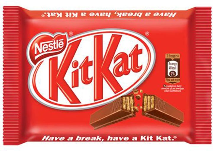 Kit%20Kat%203%20Finger%2028.5g%20-%2028pis%20-%20Image%207