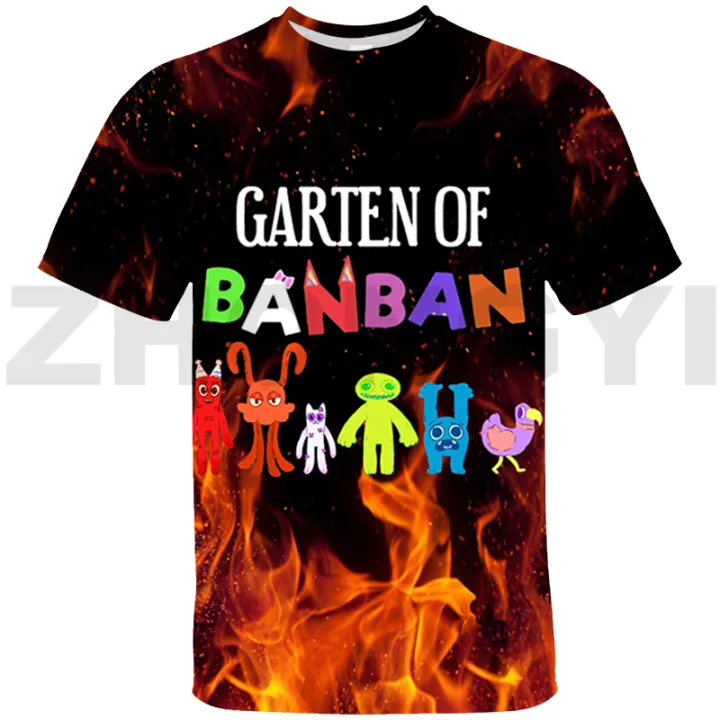 Anime%20Garten%20of%20Banban%202%20T-shirt%20High%20Street%20graphic%20fashion%20Mens%20T%20shirts%203D%20casual%20vintage%20T%20shirt%20Garten%20of%20Banban%20streetwear%20-%20Image%206
