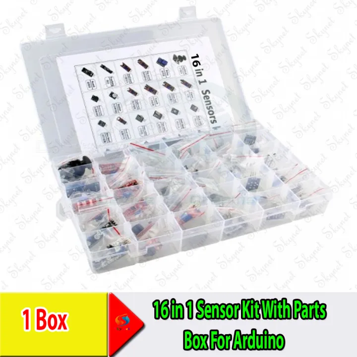 16%20in%201%20Sensor%20Kit%20With%20Parts%20Box%20For%20Arduino%20-%20Image%203
