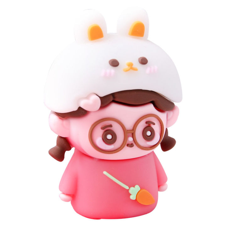 Kawaii%20Novelty%20Soft%20Silicone%20Animals%20Girl%20Pencil%20Sharpener%20Cute%20Stationery%20School%20Office%20Supplies%20Mini%20Portable%20Gift%20Prizes%20Kids%20-%20Image%205