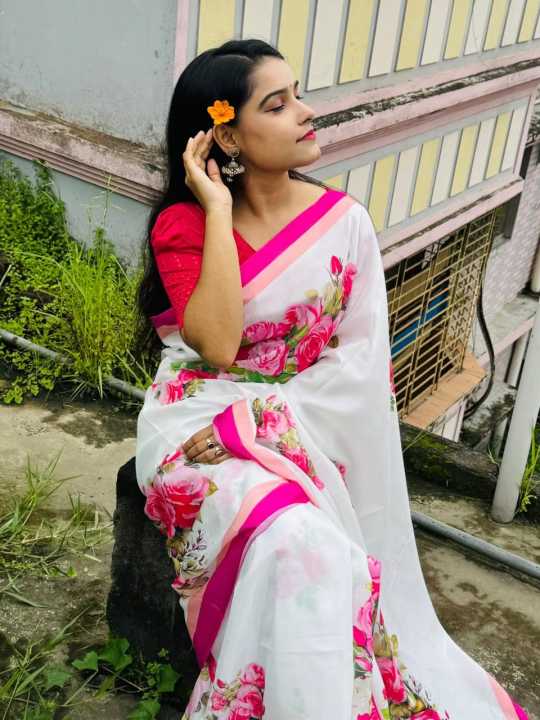 Chanderi%20Silk%20Digital%20Printed%20tassel%20Saree%20Soft%20and%20comfortable%2012.5%20Hand%20Saree%20For%20Women%20-%20Image%207
