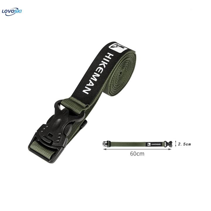Travel%20Luggage%20Strap%20Multi%20Functional%20Cargo%20Lashing%20Heavy%20Duty%20Carry%20on%20Strong%20for%20Bundling%20Sleeping%20-%20Image%209