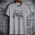 New Scientist Desing Digital printed Boys T-shirt/ Tshirt For Men/ T-shirt.