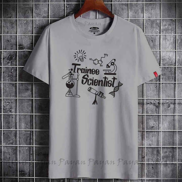 New Scientist Desing Digital printed Boys T-shirt/ Tshirt For Men/ T-shirt