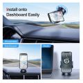 JOYROOM JR-ZS284 Dashboard Car Phone Holder Mount. 