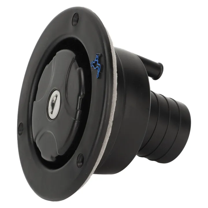 Gravity%20Fill%20Water%20Hatch,%20Round%20Water%20Fill%20Inlet%20for%20Motor%20Home%20Accessory%20-%20Image%206
