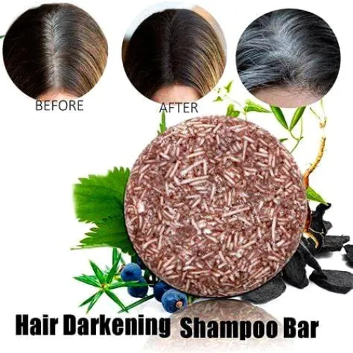 Hair%20Darkening%20Shampoo%20Bar%20He%20Shouwu%20Natural%20Organic%20Conditioner%20Moisturize%20And%20Repair%20Damaged%20Hair%20Hair%20Care%20Soap-%20Bix%20super%20shop%20-%20Image%204