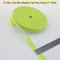 Polyester Bias tape Bias Binding Tape,bias tape,size:12mm, width:1/2 inch, 30yds the least narrowest DIY Sewing folded bias tape. 