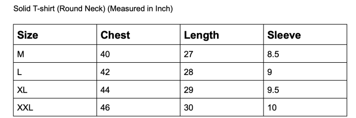 MEN%E2%80%99S%20PREMIUM%20QUALITY%20T-SHIRT%20QUOTES%20(PRINTED)%20-%20Image%206