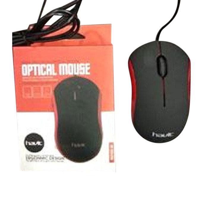 Gaming%20Mouse%20-%20Image%205