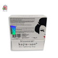 Kolie San Skin Lightening Soap Classic-135g (Made in the Philippines). 