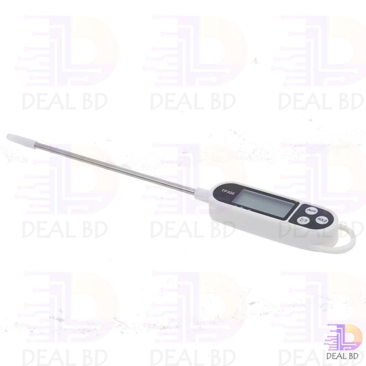Digital%20Large%20Display%20Household%20Kitchen%20Electronic%20Food%20Thermometer%20Cooking%20Temperature%20Gauge%20For%20BBQ%20Meat%20Milk%20Water%20Cake%20Any%20Food%20-%20Image%203