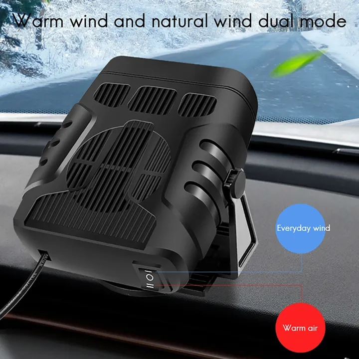 Car%20Heater%20Universal%2012V%20Car%20Interior%20Window%20Mist%20Remover%20Car%20Heaters%20-%20Image%207