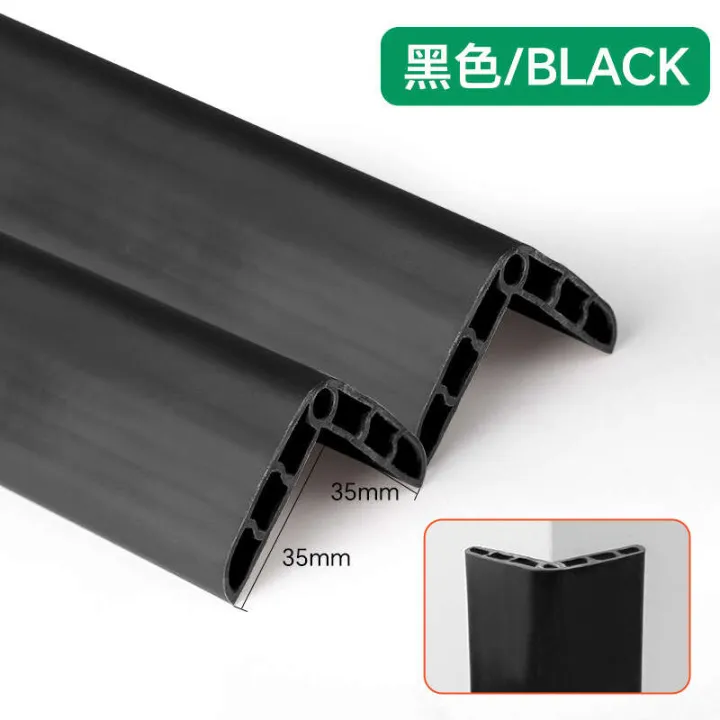 PVC%20kindergarten%20hollow%20strip%20for%20school%20wall%20corners,%20anti-collision%20right%20angle%20soft%20corner%20protection%20-%20Image%207