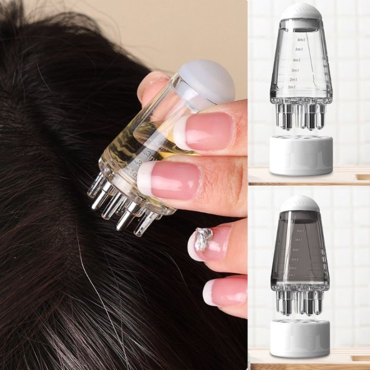 Hair%20Oil%20Applicator%20Bottle%20for%20Scalp%20-%20Image%202