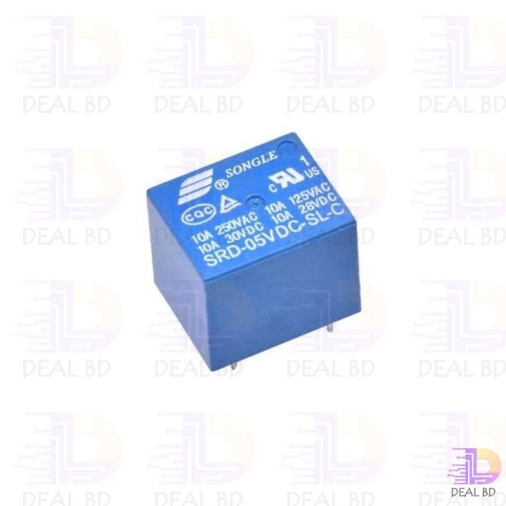 5V%20DC%20SPDT%20Power%20Relay%2010A-5pcs%20-%20Image%206