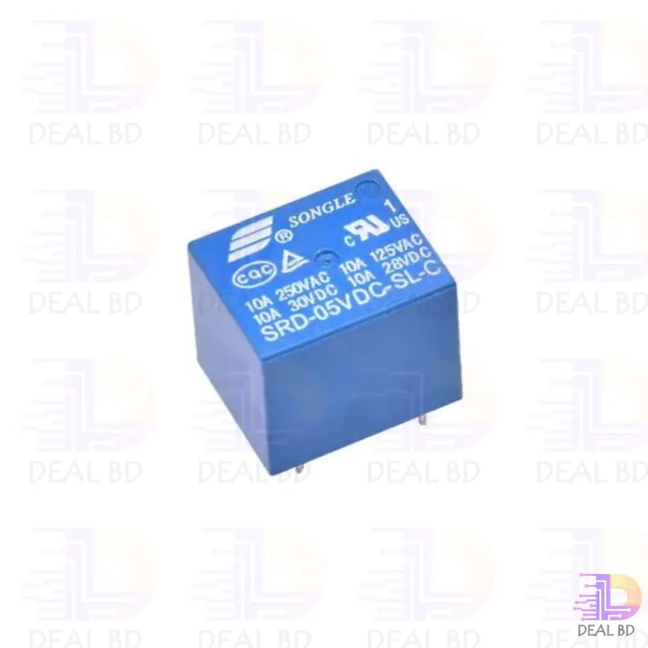 5V%20DC%20SPDT%20Power%20Relay%2010A-5pcs%20-%20Image%206