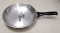Kiam Aluminium Classic Frypan 26cm. 