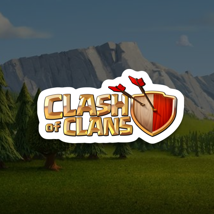 Clash%20of%20Clans%20Stickers%20%7C%20Stickeroo%20-%20Image%202