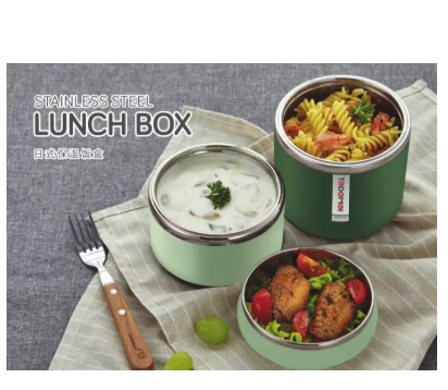 Tedemei%20Brand%202%20Layers%201.13%20Liters%20Stainless%20Steel%20Lunch%20Box%20with%20additional%20layer%20at%20the%20top%20-%20Image%204