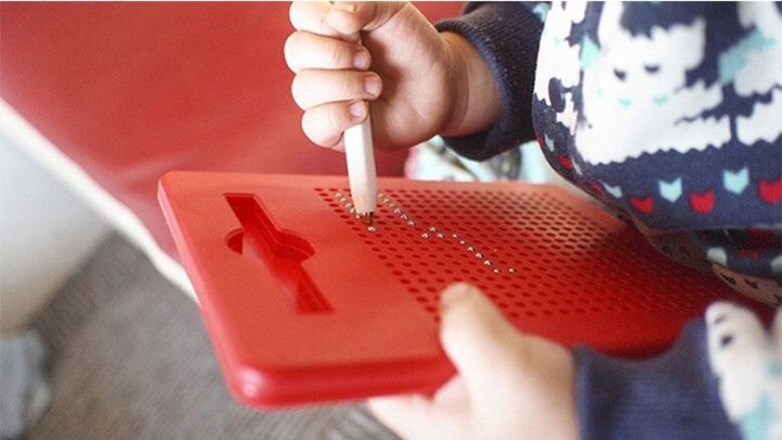 380pcs%20Play%20Magnatab%20Magnetic%20Drawing%20Board%20PADs%20Play%20Stylus%20baby%20learning%20toys%20Erasable%20Magna%20Pads%20toy%20for%20kids%20gifts%20-%20Image%207