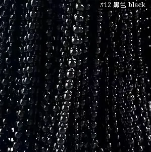 1.5mm%20metal%20Back%20beads%20chain%20Iron%20/Brass%20/%20Stainless%20steel%20ball%20chain%20for%20necklace%20-%20Image%204