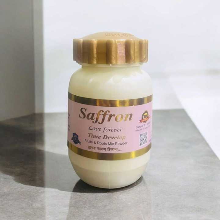 "বিশ্বাস রাখুন, পারফর্ম করুন — যখন দরকার, ঠিক তখন। 💪🔥" | Daraz.com.bd