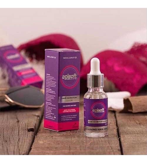 Episoft%20Hair%20Removal%20Inhibitor%20Serum%20-%2030ml%20dream%20paradise%20-%20Image%205