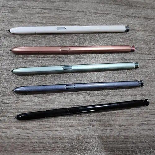 Active%20Stylus%20Pen%20Without%20Bluetooth%20Touch-screen%20Waterproof%20S-pen%20Ultra%20Stylus%20Pen%20For%20Samsung%20Galaxy%20Note%2020%205G/Note%2020%20Ultra%20-%20Image%206