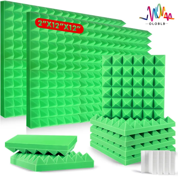 Soundproofing%20Decorative%20Wall%20Stickers,%20Studio%20Sound%20Absorbing%20Wall%20Stickers,%20Acoustic%20Panel,%20Door%20Sealin,%206%20Pcs,%2012%20Pcs,%2024%20Pcs%20-%20Image%207