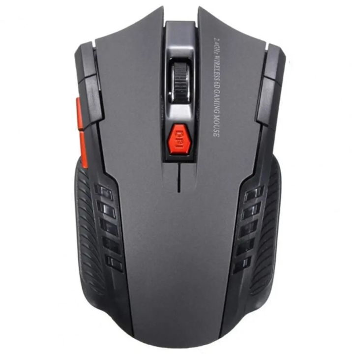 Wireless%20Mouse%20Plug%20And%20Play%20Long%20Standby%20Time%20Ergonomic%206%20Button%20Sensitive%20Computer%20Accessories%20Wireless%202.4GHz%20Wireless%20Optica%20-%20Image%207
