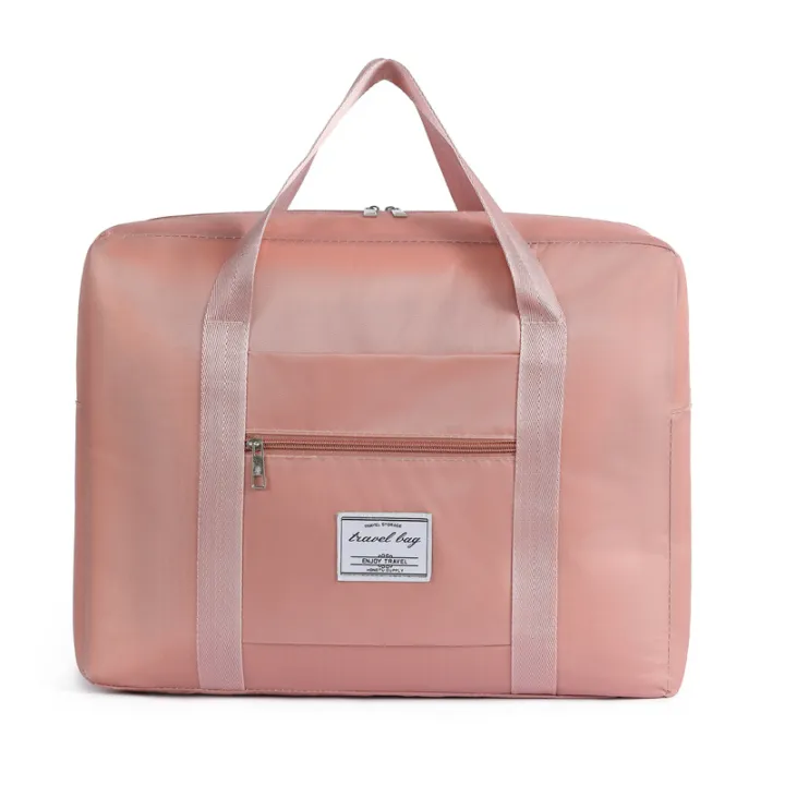 Travel%20bag,%20large%20capacity,%20female%20super%20large%20trolley,%20hand%20hand,%20hand,%20carrying,%20storage,%20bag,%20sports%20and%20fitness%20bag,%20duffle%20bag%20-%20Image%205
