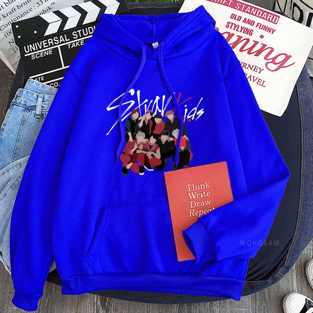 2023%20Fashion%20Stray%20Kids%20Korean%20Style%20KPOP%20Rap%20Music%20Men%20Hoodies%20Cool%20Cartoon%20Graffiti%20Stage%20Photos%20Fans%20Streetwear%20Swestshirts%20-%20Image%208