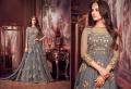 Unstitched Georgette Salwar Kameez For Women. 