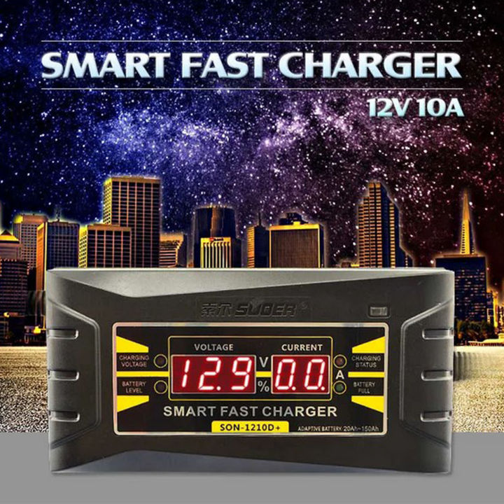 1210D%2012v%2010A%20Digital%20Battery%20Charger%20Full%20Auto%20&%20Digital%20Display%20For%20IPS%20Battery,%20Dry%20Battery,%20acid%20Battery,%20Solar%20Battery%20-%20Image%209