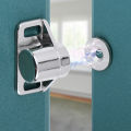 【Be worth】 Magnet Cabinet Door Catch, Magnetic Door Stopper, Closer, Strong Super. 