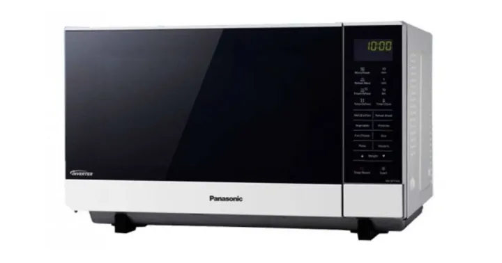 Panasonic%20NN-SF564W%20Inverter%20Solo%20Induction%20Microwave%20Oven%20-%2027%20Liter%20-%20Image%202
