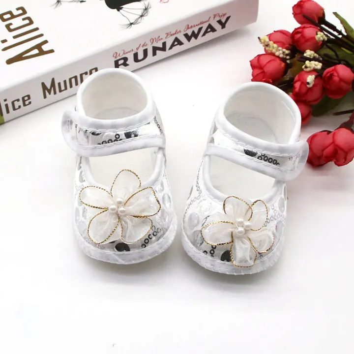 Lovely%20Flower%20Baby%20Infant%20Shoes%20%20Pearl%20Cotton%20Sole%20Shoes%20Fashion%20First%20Walkers%20Kid%20Shoes%20Chaussures%20Fille%20-%20Image%203