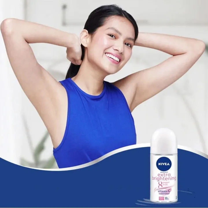 International%20Germany%20product%20Deodorant%20Roll%20on%20NIVEA%20extra%20brightening%20used%20for%20male/female%20-%2050%20ml%20-%20Image%205
