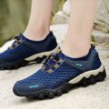 Summer Water Shoes Unisex Seaside Beach Barefoot Sneaker Men Swimming Upstream Wading Sport Aqua Shoes Women Quick Dry Soft New KEEMEEUYZO.