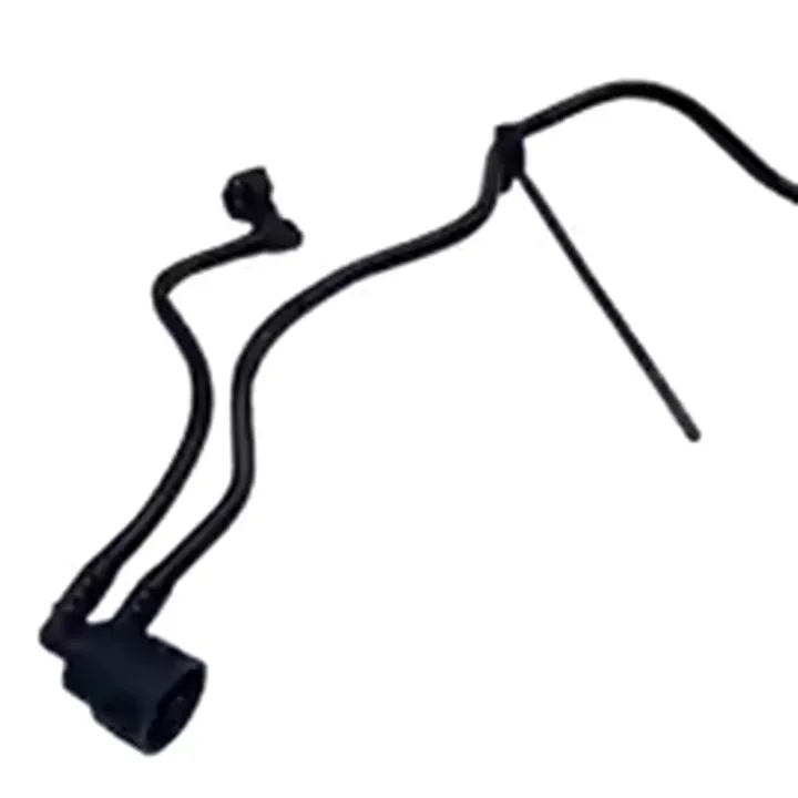 2055012625%20Cooling%20System%20Car%20Accessories%20Car%20Engine%20Coolant%20Overflow%20Hose%20for%20C300%202015-2017%20-%20Image%205