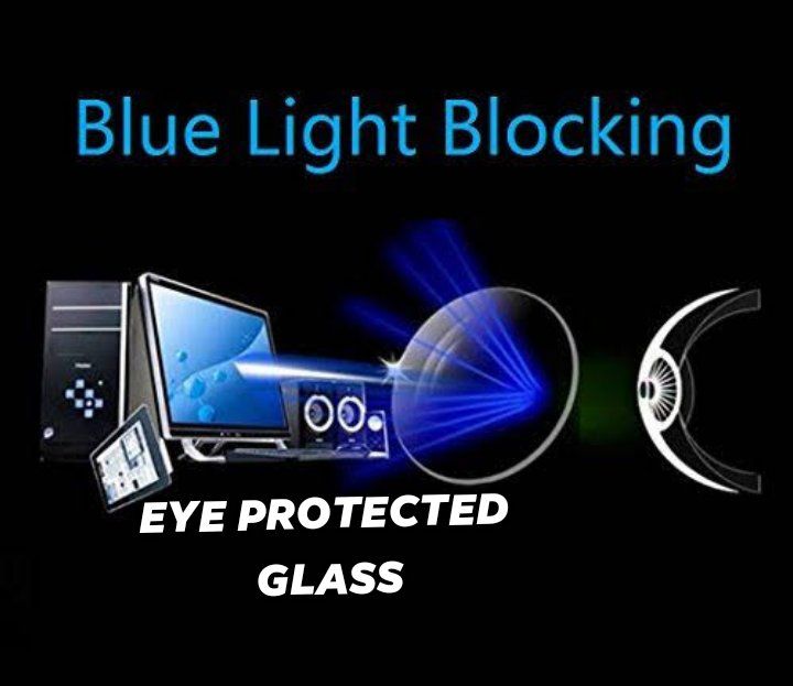 1.56%20Uv-420%20Blue%20cut%20Lens%20Prescription%20Blue%20cut%20Lens%20Power%20Blue%20cut%20Lens%20Plano%20Blue%20cut%20Lenses%20comper%20Protection%20Lens%20Sph%20Range%20-6.00~Cyl%20-2.00%20and%20Sph%20+6.00%20-%20Image%203