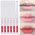 Dorisna Long Lasting Color Lipliner Smooth High Pigment 3D Lip Plump Velvet Matte Multi-use Long-Wear Waterproof. 