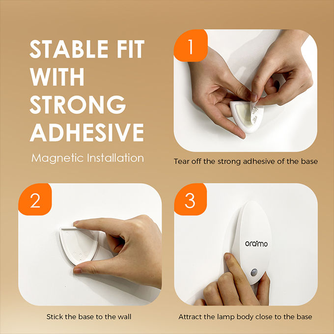 Exceotional%20Quality%20-%20Oraimo%20oh-nl1n%20smartnitlight%20rechargeable%20LED%20Night%20Lite%20for%20multiple%20scenes%20-%20Sustainable%20Option%20-%20Image%205